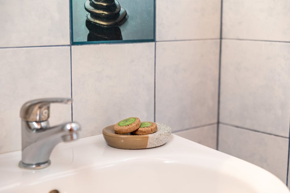 Фото Depis Village Kastraki Naxos