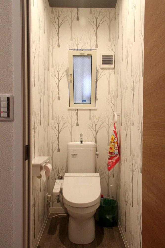 Фото Sakuragawa no Hana