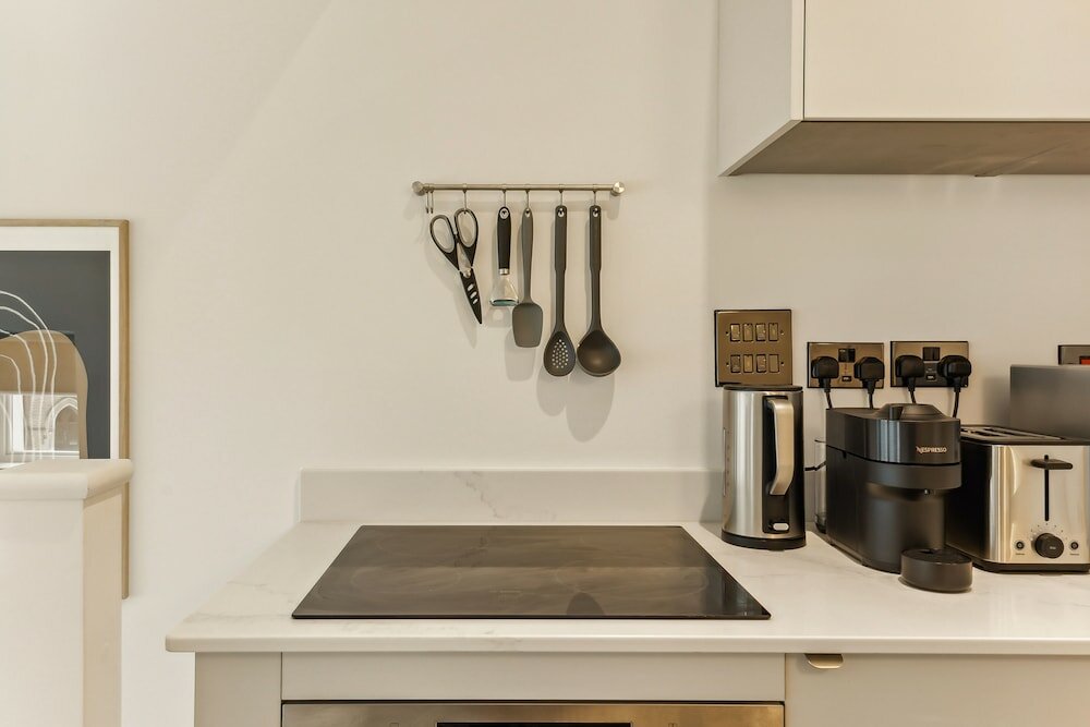 Фото The Marloes