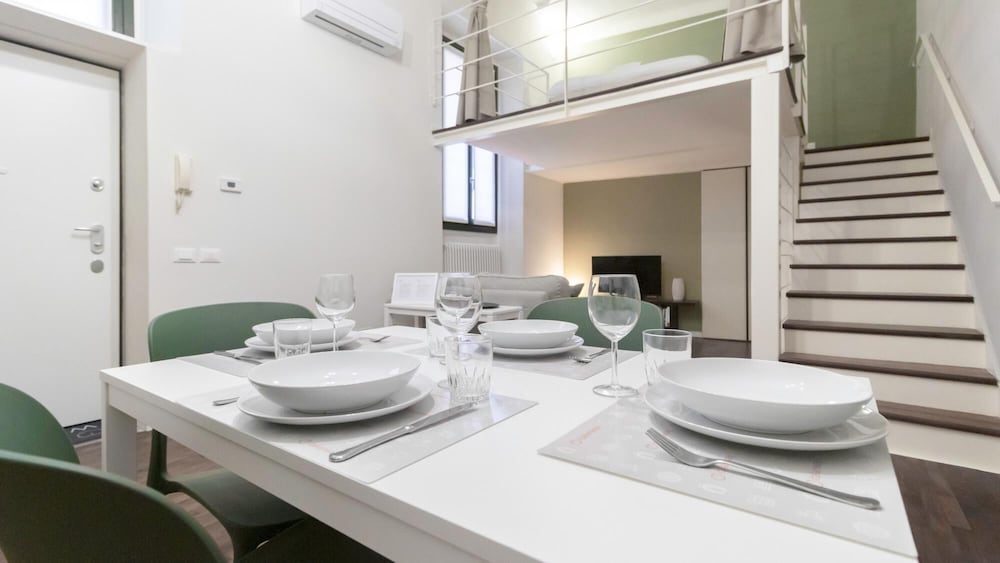 Фото Italianway - Piero della Francesca 19