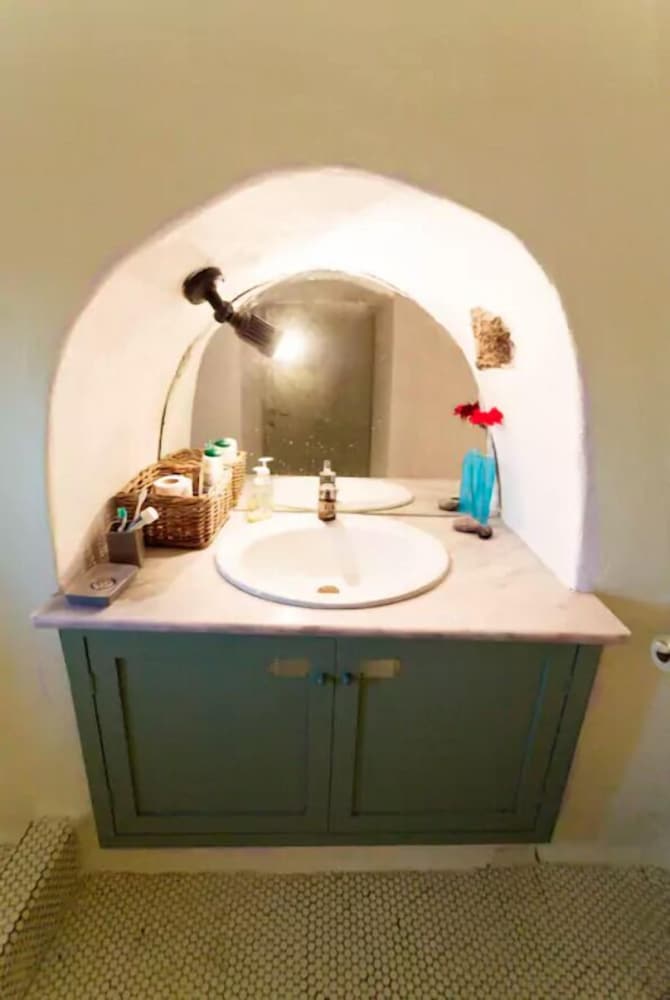 Фото Hanging at the top of the world