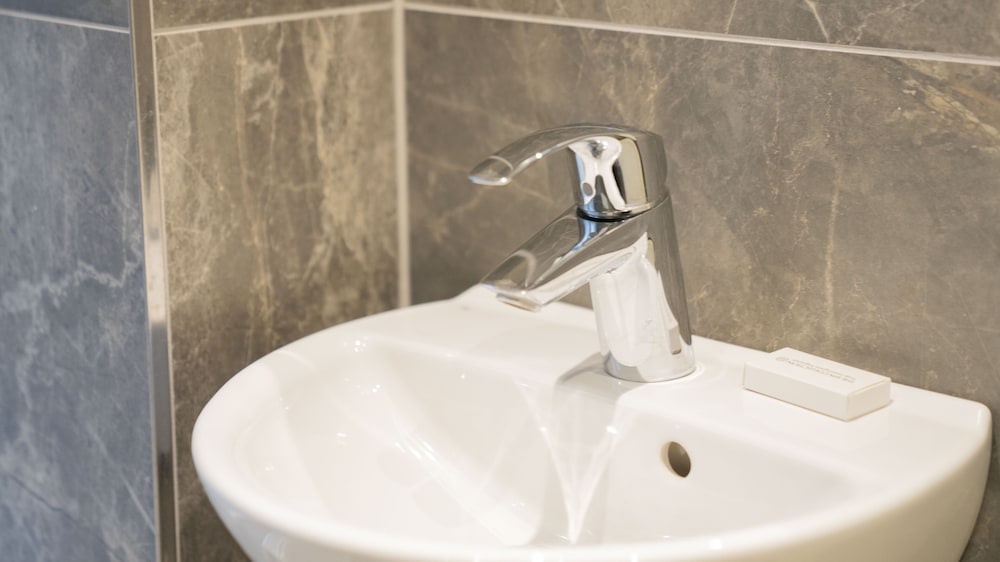 Фото A Hotels City