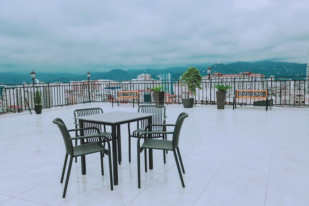 Фото Royal Medis