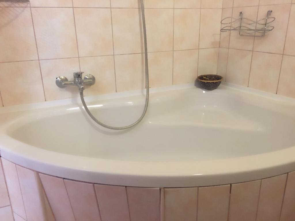 Фото Dohany Residence