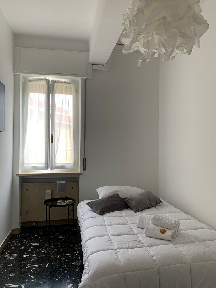 Фото Riverview Luxury Flat