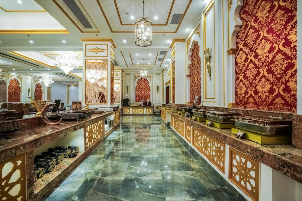 Фото All Heavens Gold