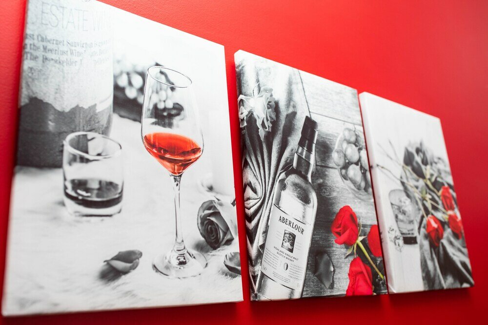 Фото The Golf Oasis II