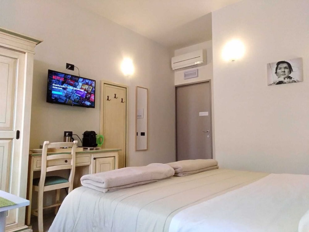 Фото Daydreaming House