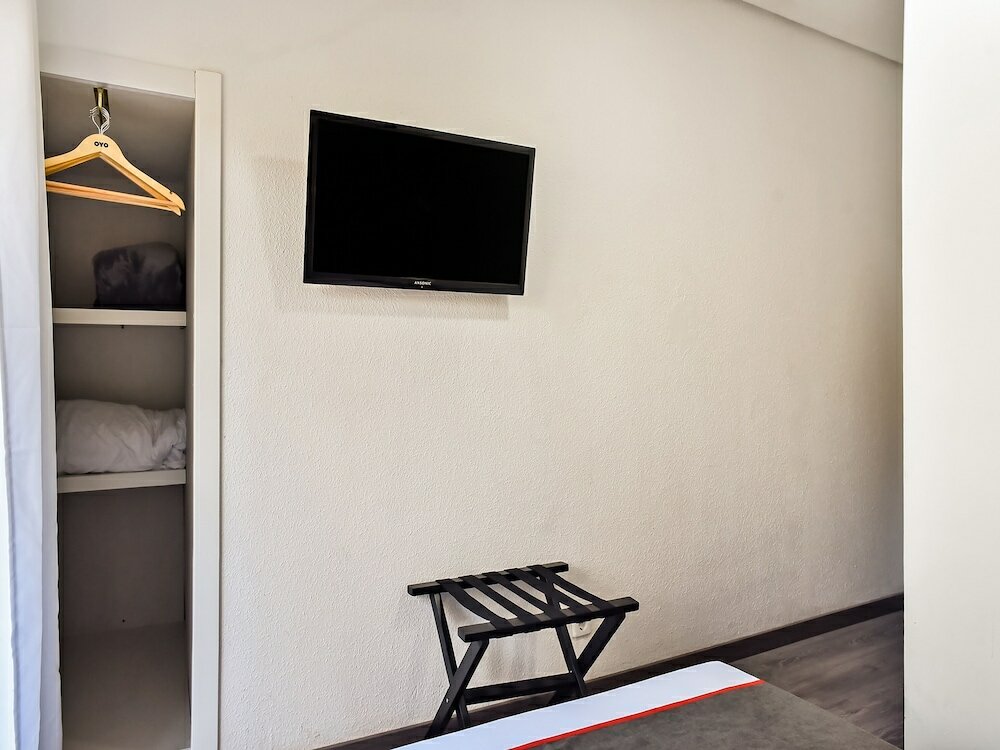 Фото Hello Feria