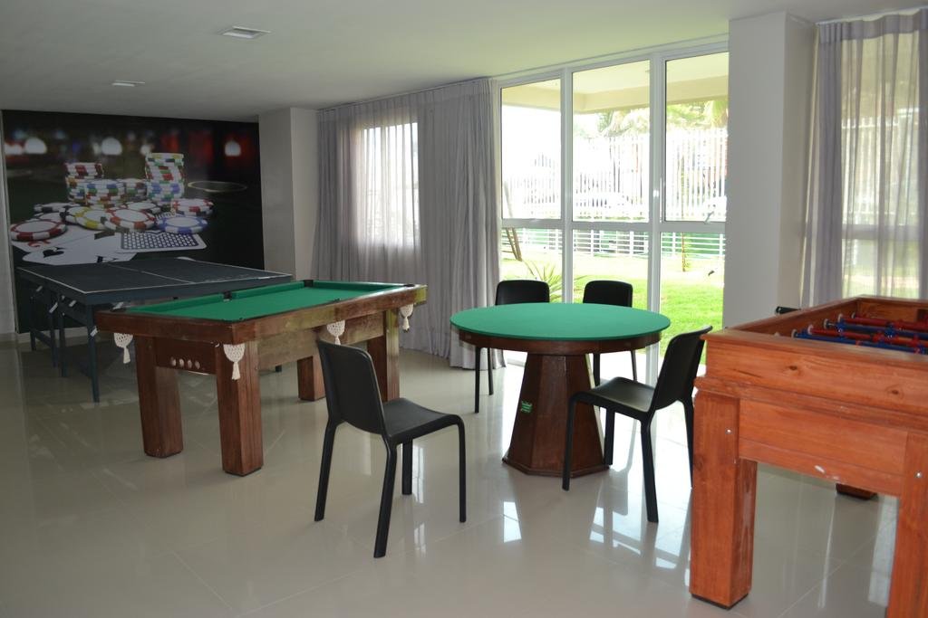 Фото Vg Fun Meu Lugar Ceará