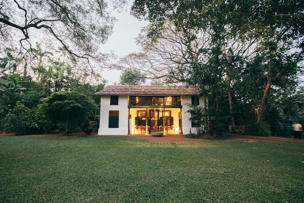 Фото Boutique 87