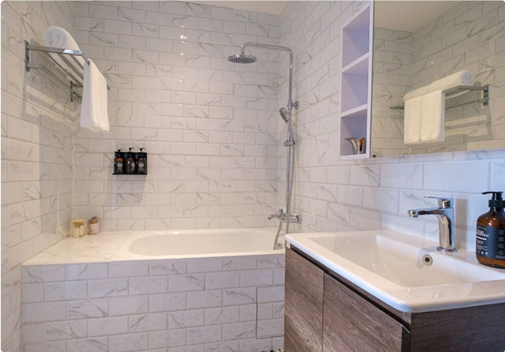 Фото Arena eSports Hotel at Bugis Village