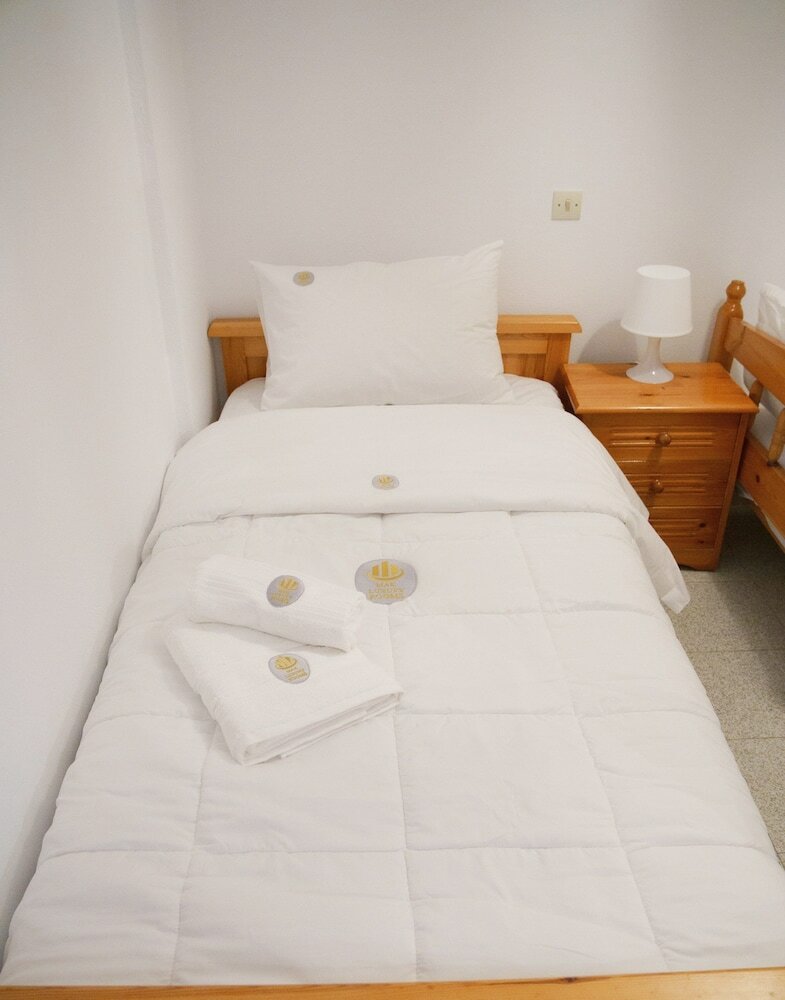 Фото Mak Luxury Rooms