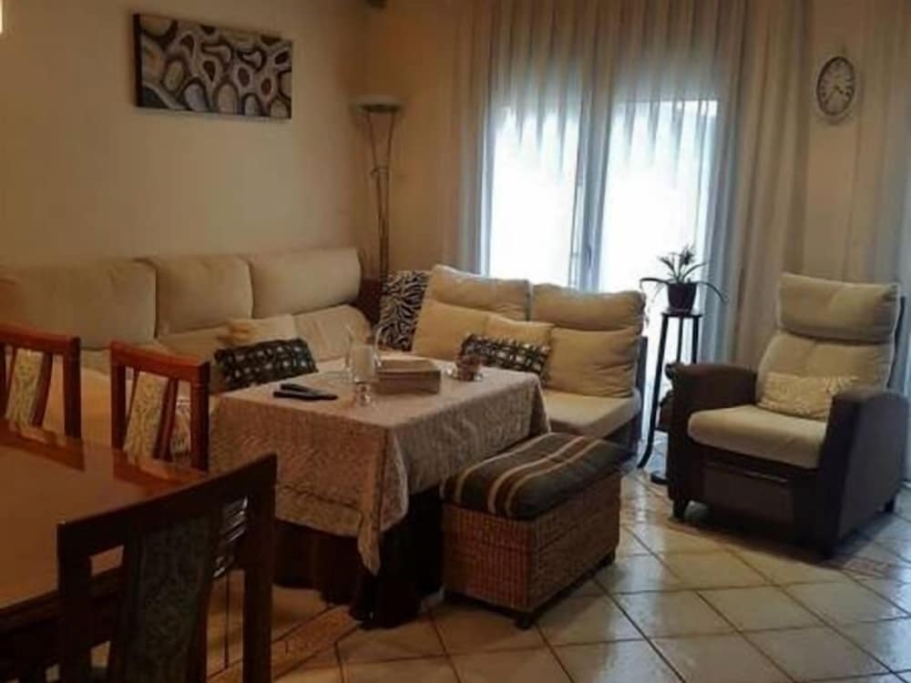 Фото Casa De La Creu