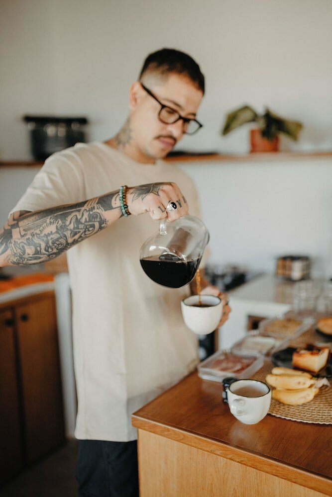 Фото Paradise Ranch