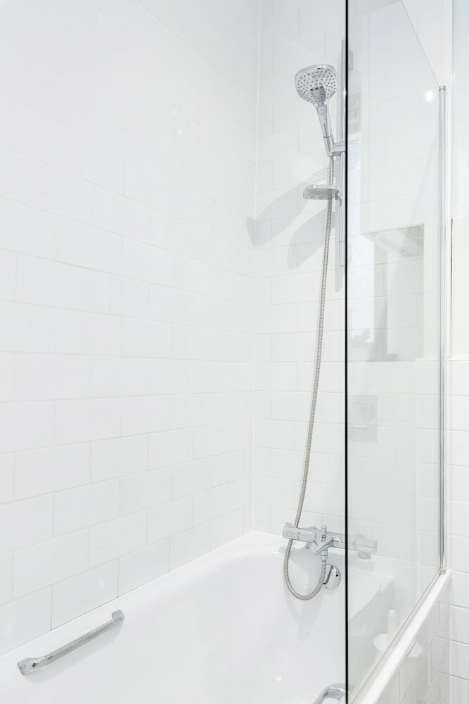 Фото Hot spot at Soho - Covent Garden