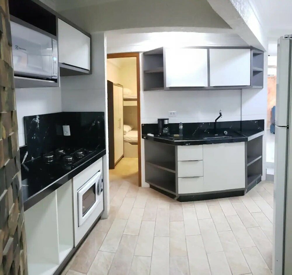 Фото Pousada Mirante do Cesar