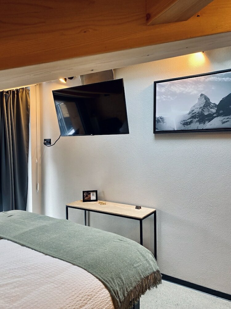 Фото Peaky Riders