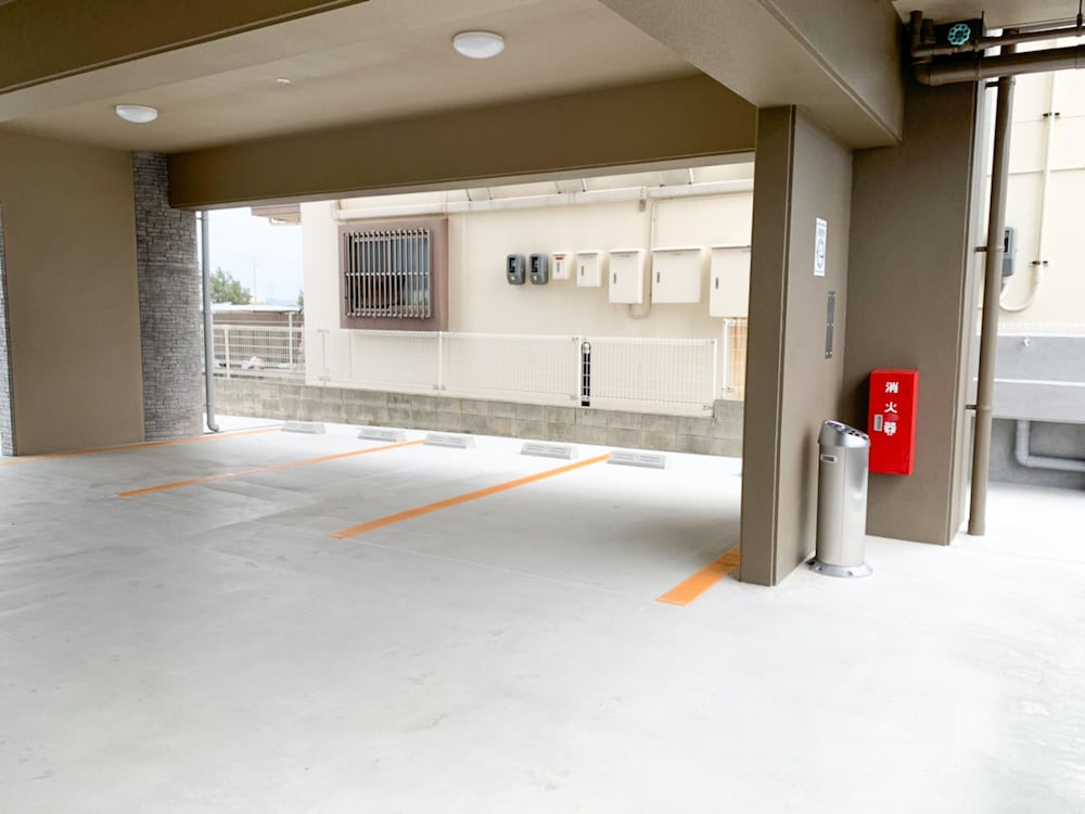 Фото Villa Awase 111