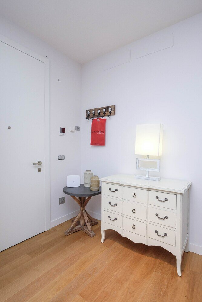 Фото Wonder Monti Fabolous