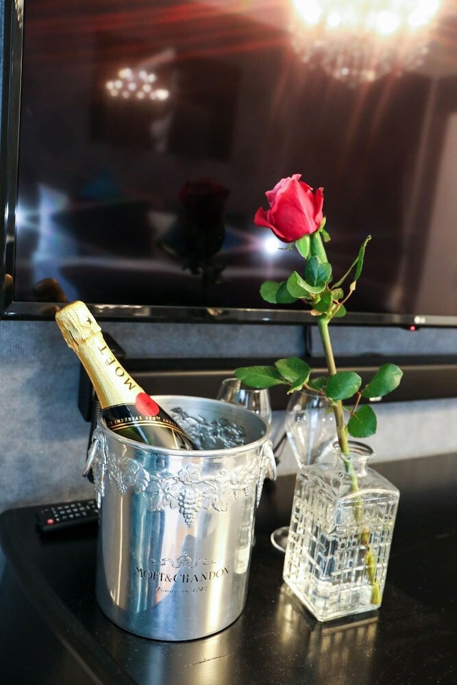 Фото Sophie's Place Augarten