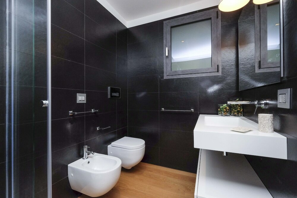 Фото Wonder Monti Fabolous