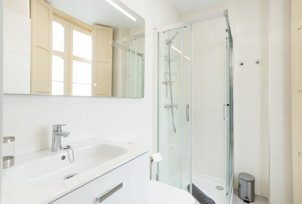 Фото Lu&cia Apartamento Premium Soho