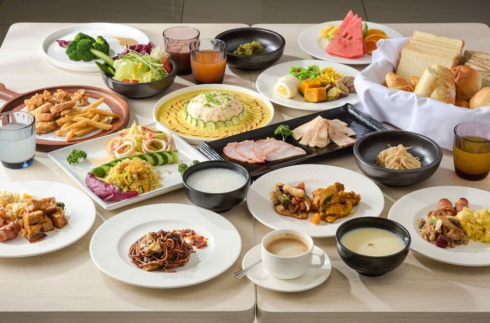 Фото Spring's Rhapsody Hotel