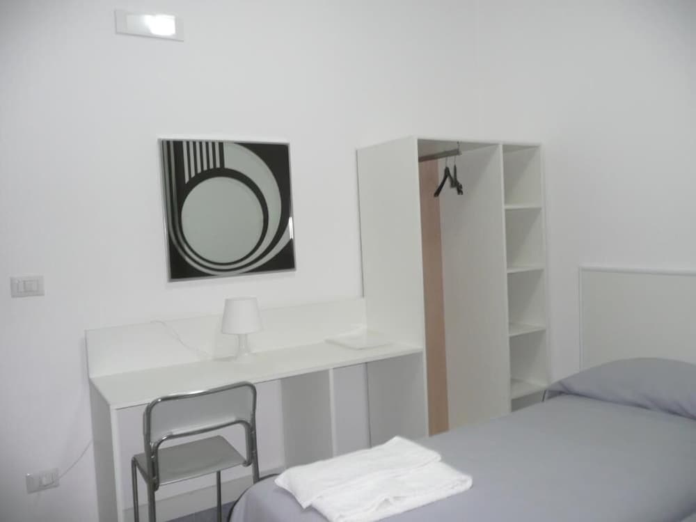 Фото Garden House Ercolano