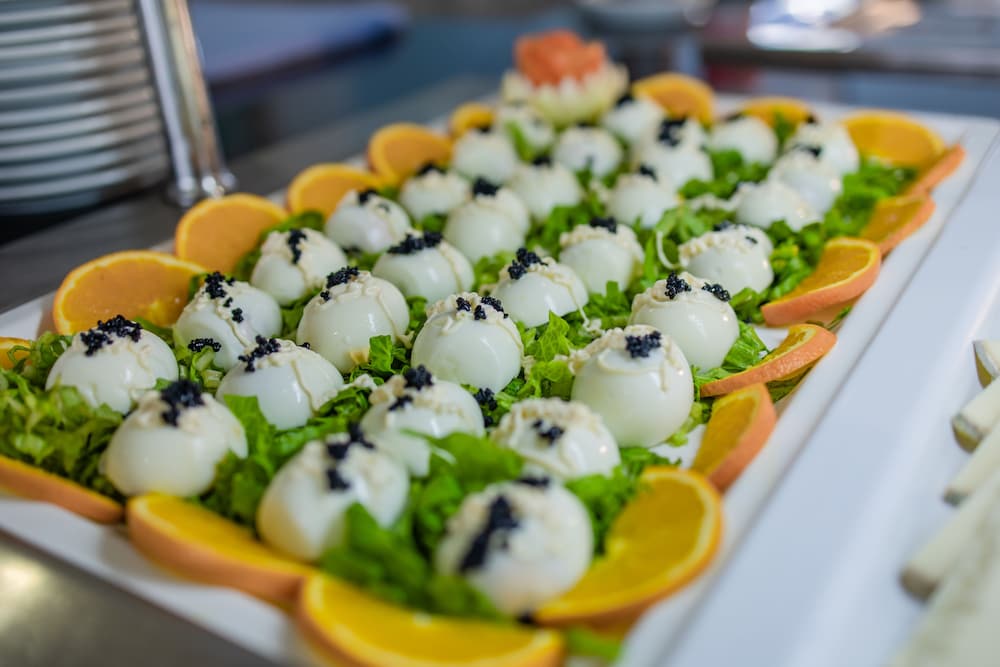 Фото Servatur Alameda de Jandía