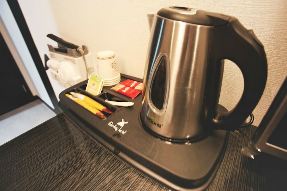 Фото Bucheon Donquihotel