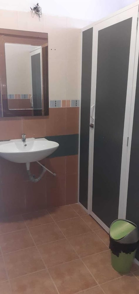 Фото Layover Colombo - Hostel