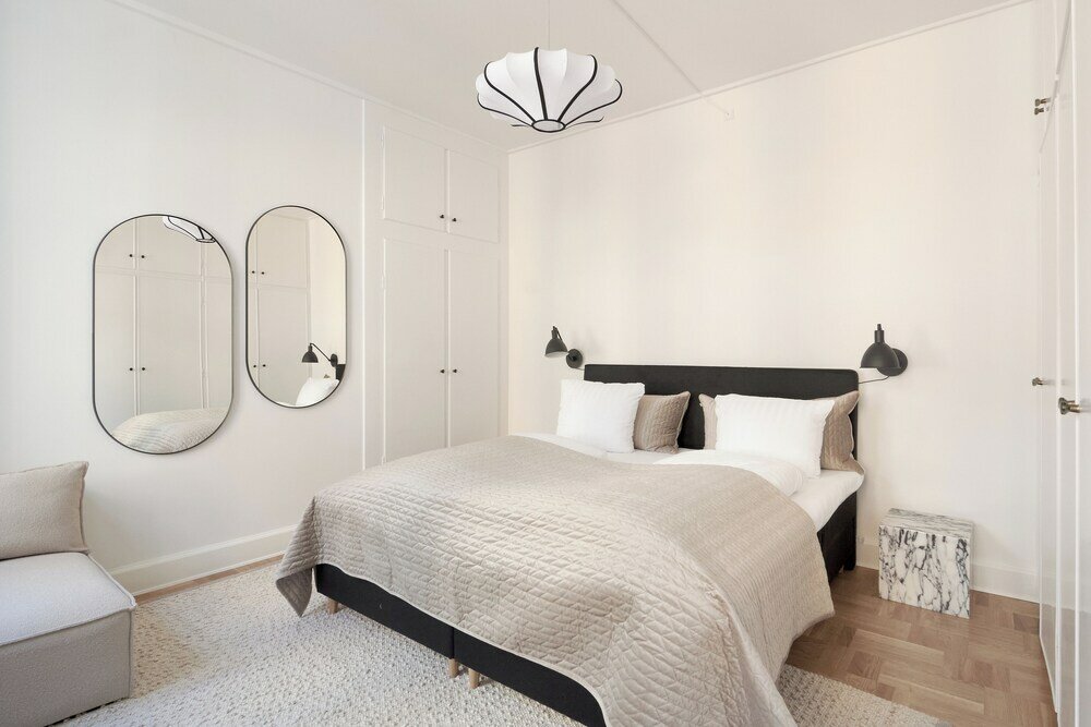 Фото Lille Strandstræde 24