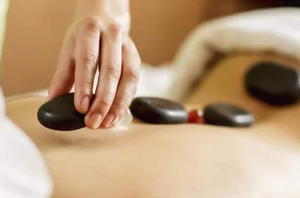 Фото Hl Suites Nardos - Only Adults