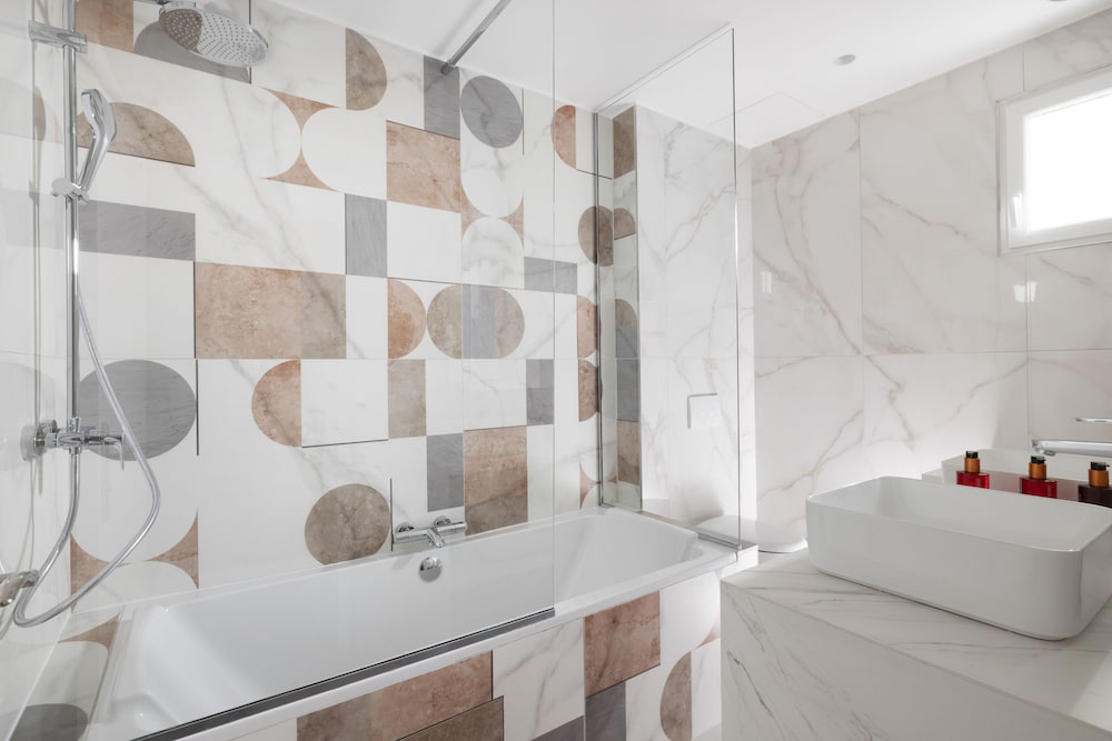 Фото Yuna Blanche