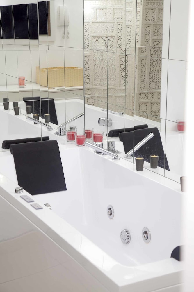 Фото Marina ResArt B&b