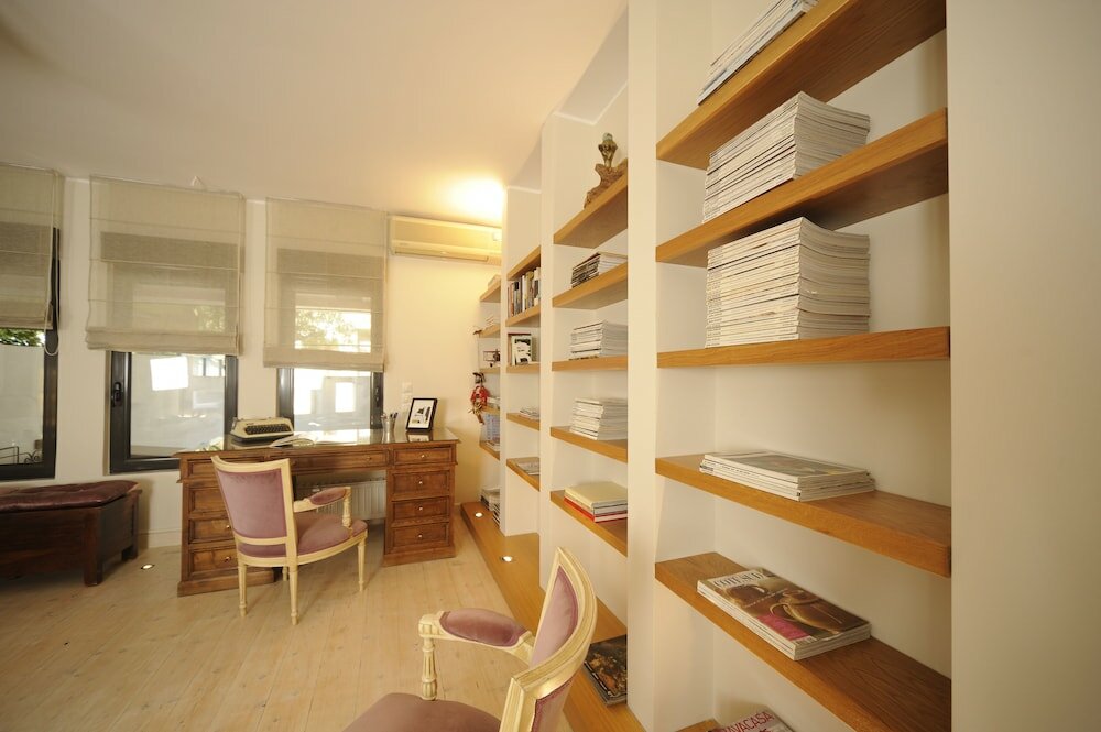 Фото Α Koukaki, Modern Newly Refurbished Apartment