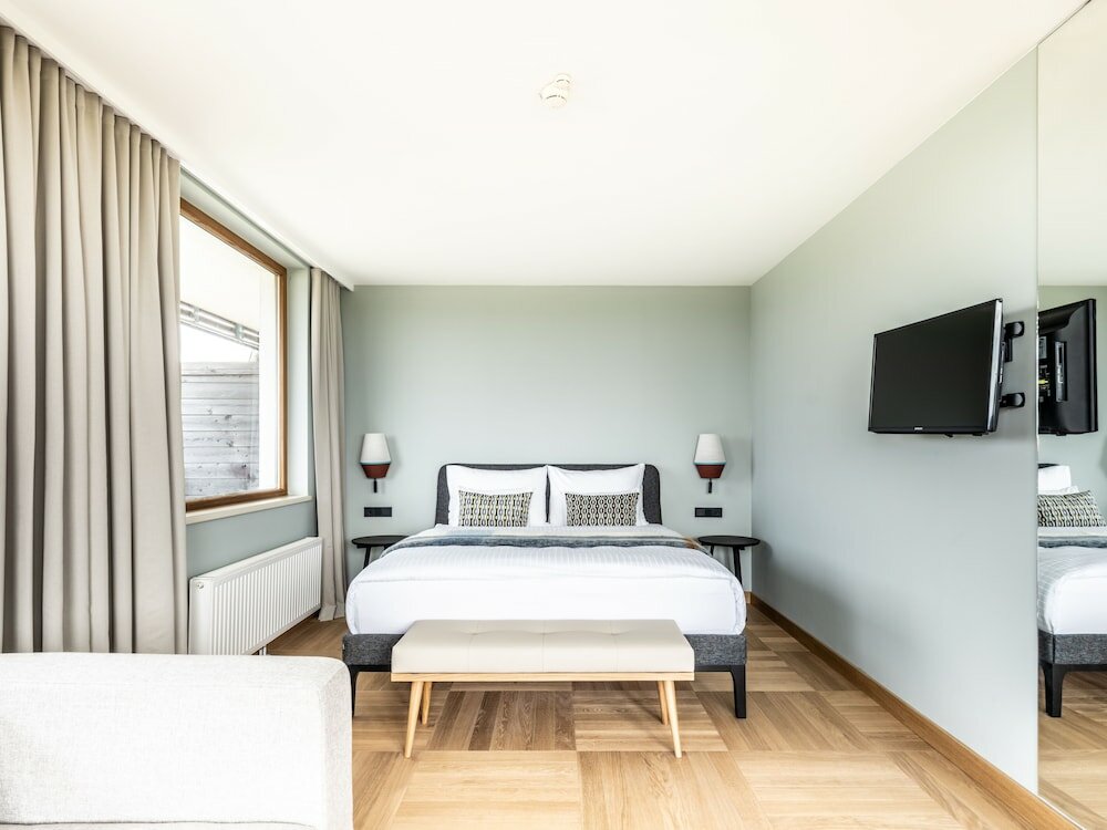 Фото Falkensteiner Genuss & Wohlfühlhotel Mühlviertel