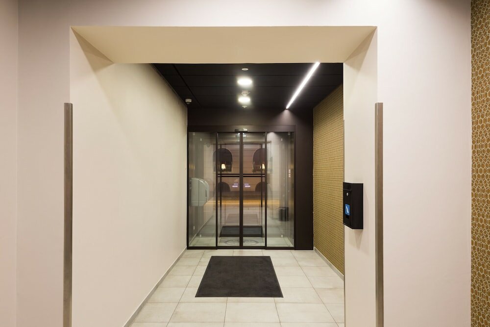 Фото Master Mirabell