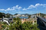Yeosu Chunghong Pension