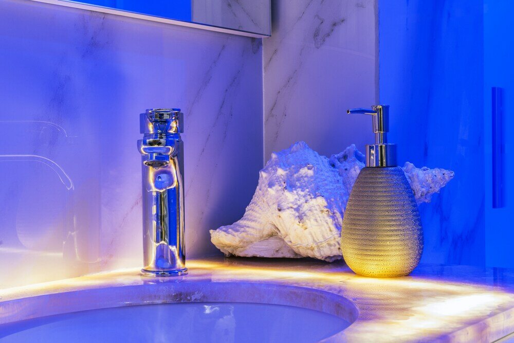 Фото Olympus Verona Relais