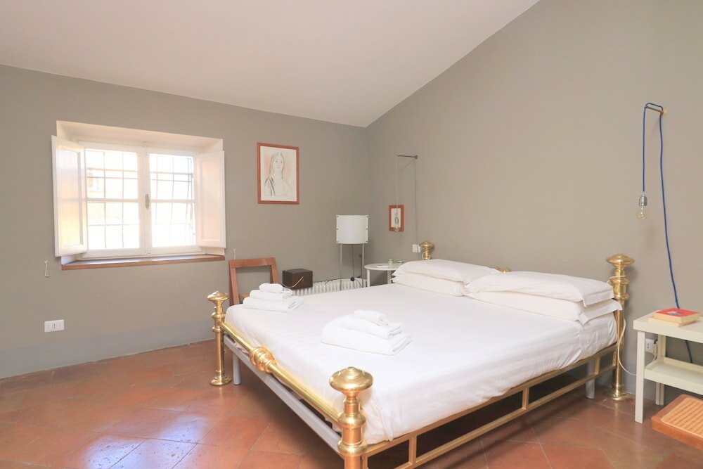 Фото Wonder 2br Design