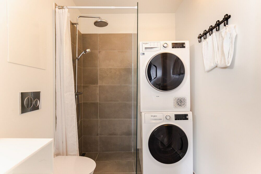 Фото Silkegade 3