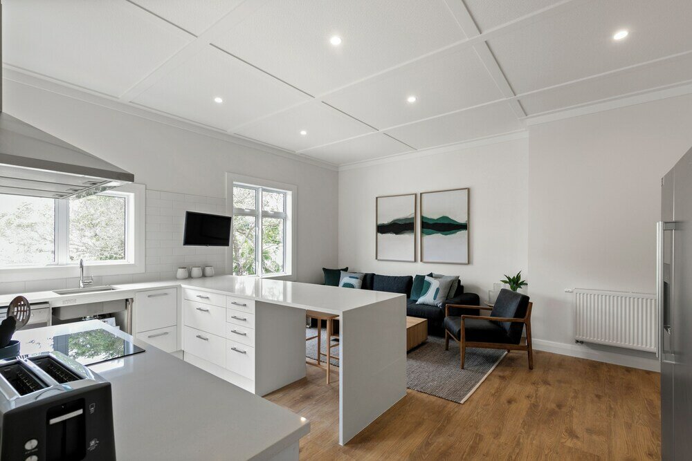 Фото The Village Reserve