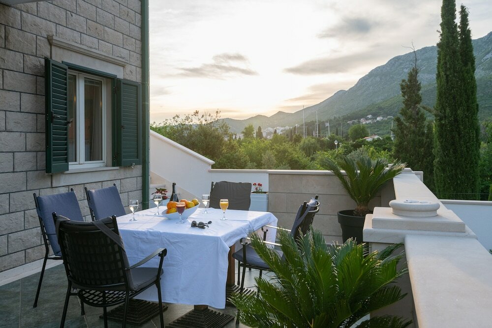 Фото Apartments Azzurro