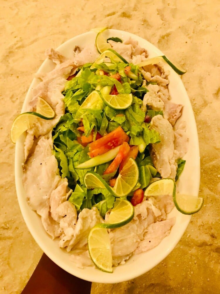 Фото Islandbreak