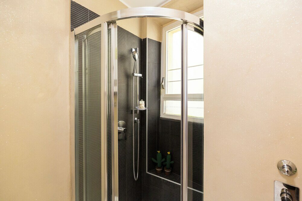 Фото NotaMi - Happy Stay - Naviglio Grande