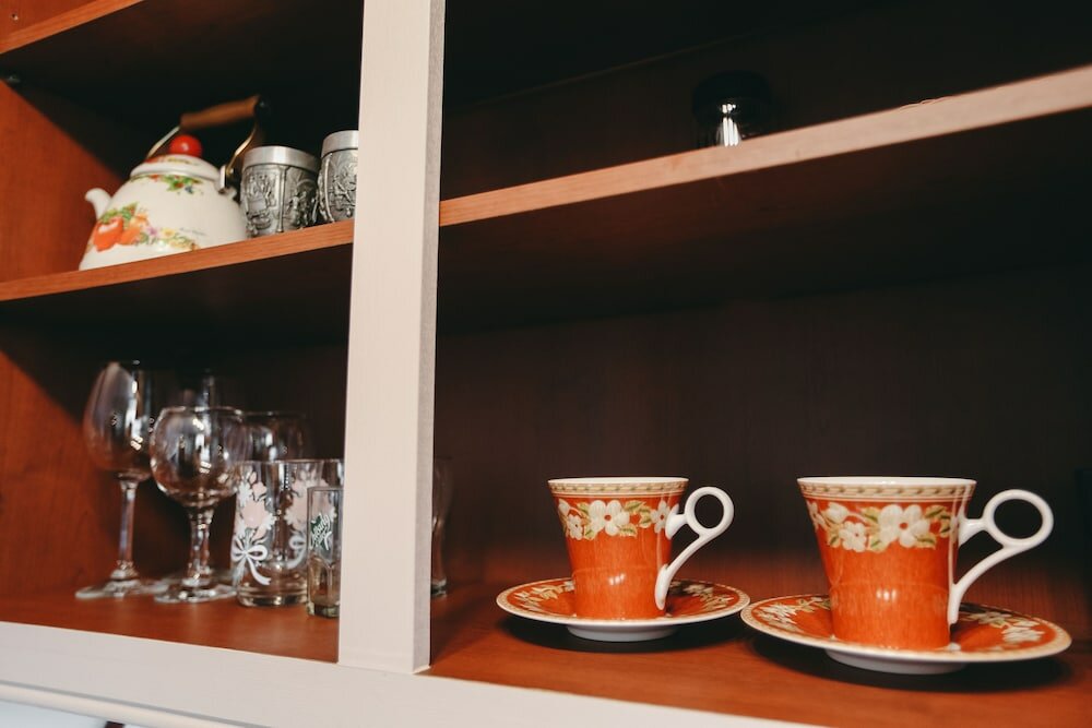 Фото Antique House