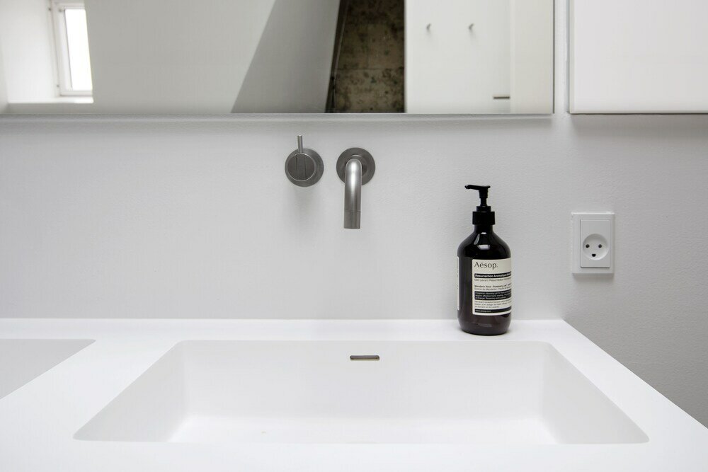 Фото Dinesen Collection Luxury Condos by Royal Danish Theatre