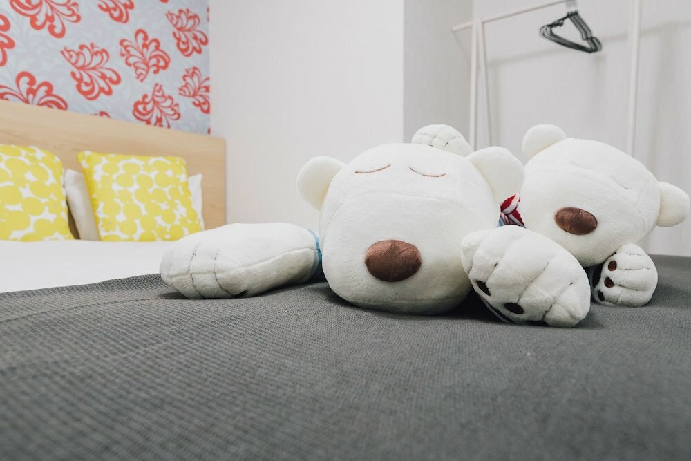 Фото Afp Shimanouchi J Apartment